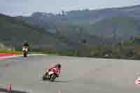 May-2023;motorbikes;no-limits;peter-wileman-photography;portimao;portugal;trackday-digital-images